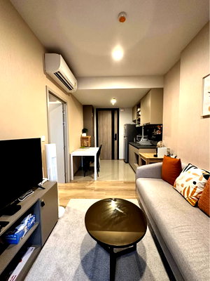 Condos for rent : ♦️60403 Oka Haus Sukhumvit 36 📲LINE: @theagentpro ♟️