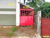 listing thumbnail image 39