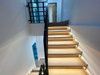 listing thumbnail image 2