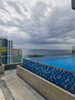 listing thumbnail image 24
