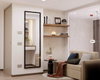 listing thumbnail image 4