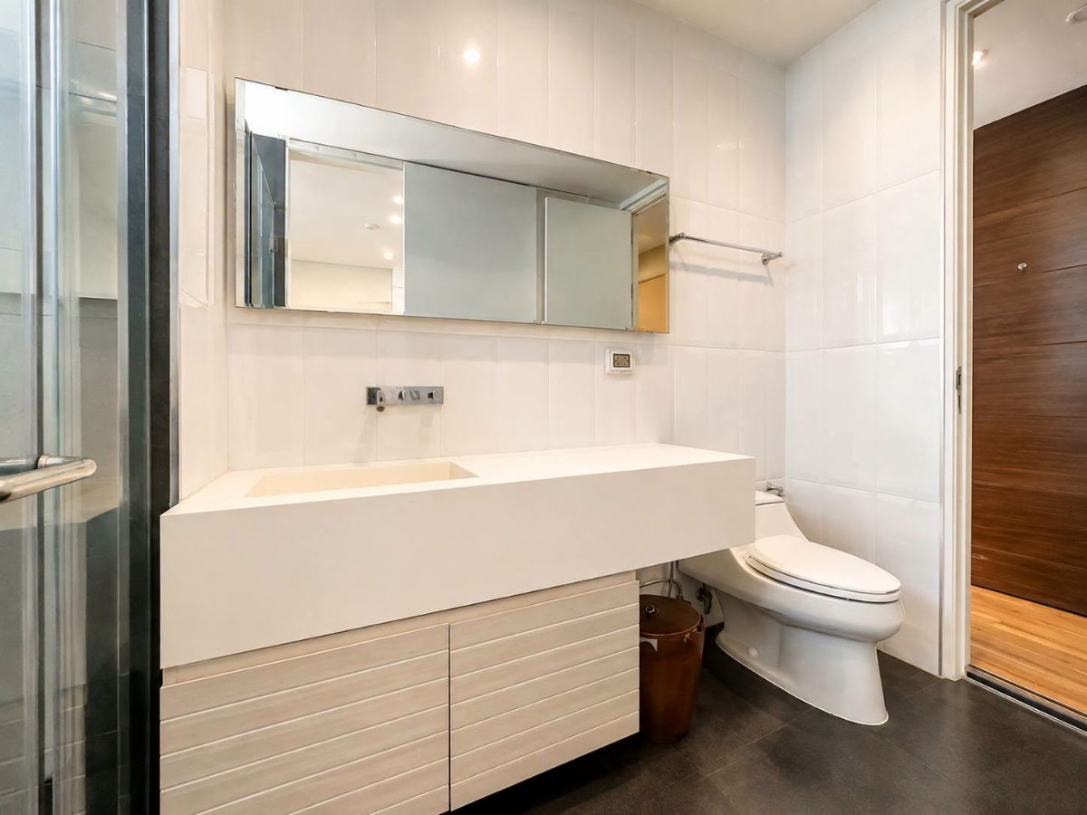รูป 🌸🏙️ ให้เช่า The Nimmana Condo | ห้องสวยใจกลางนิมมาน | เดิน 5 นาทีถึง One Nimman | พร้อมเข้าอยู่ - รูปที่ 3/12