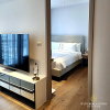 listing thumbnail image 3
