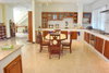 listing thumbnail image 37