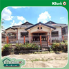 listing thumbnail image 34