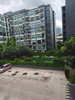 listing thumbnail image 11