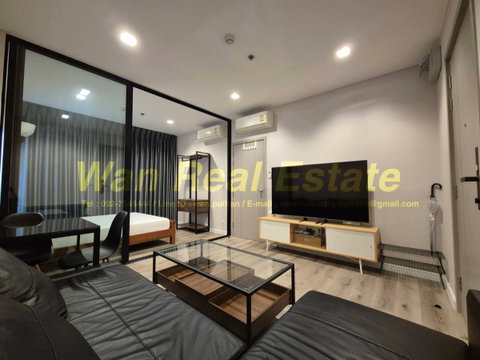politan rive for rent riverside condo