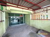 listing thumbnail image 19