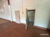 listing thumbnail image 26