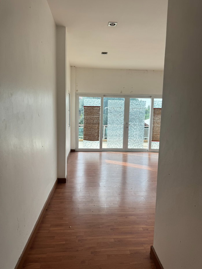 รูป 🏡 บ้านเดี่ยว 2 ชั้น 5 ห้องนอน ในโครงการเดอะลากูน ริมทะเลสาบ — ปทุมธานี - รูปที่ 15/29