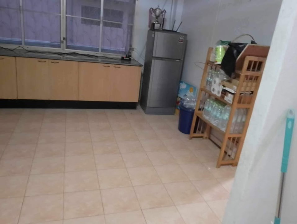 รูป 🏠 ขายด่วน บ้านเดี่ยว 2 ชั้น หมู่บ้านทิพมาศเสรี-บางนา บางบ่อ | Thipmatsaree Bangna | ใกล้ถนนบางนา-ตราด - รูปที่ 7/17
