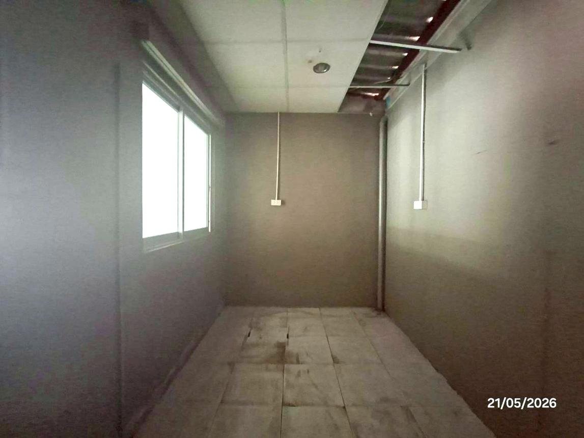 picture TOWN HOUSE 17.8 Sq.w. Muang Pathum Thani Pathumthani for 1.3M - 22/37