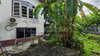 listing thumbnail image 29