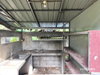 listing thumbnail image 31