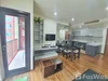 listing thumbnail image 6