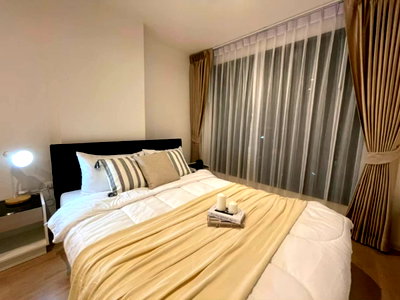 Condos for rent : ✅ IGS130 ✅ Line : @p2nproperty