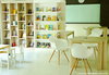listing thumbnail image 20