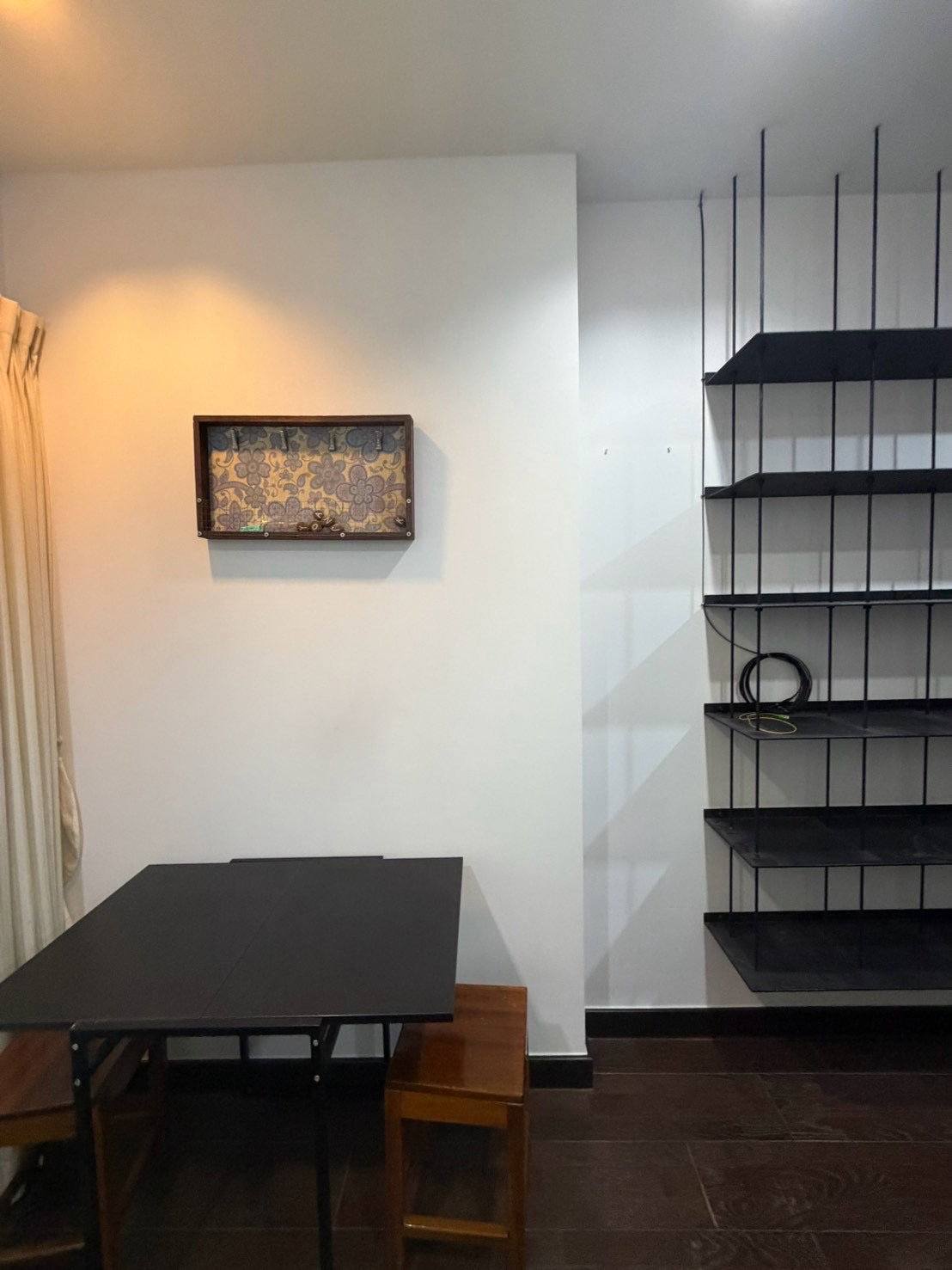Shock price for rent at Ideo q phayathai