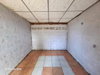 listing thumbnail image 53