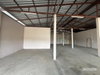 listing thumbnail image 24