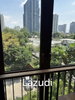 listing thumbnail image 12