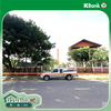 listing thumbnail image 42