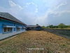 listing thumbnail image 56