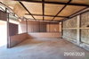 listing thumbnail image 51