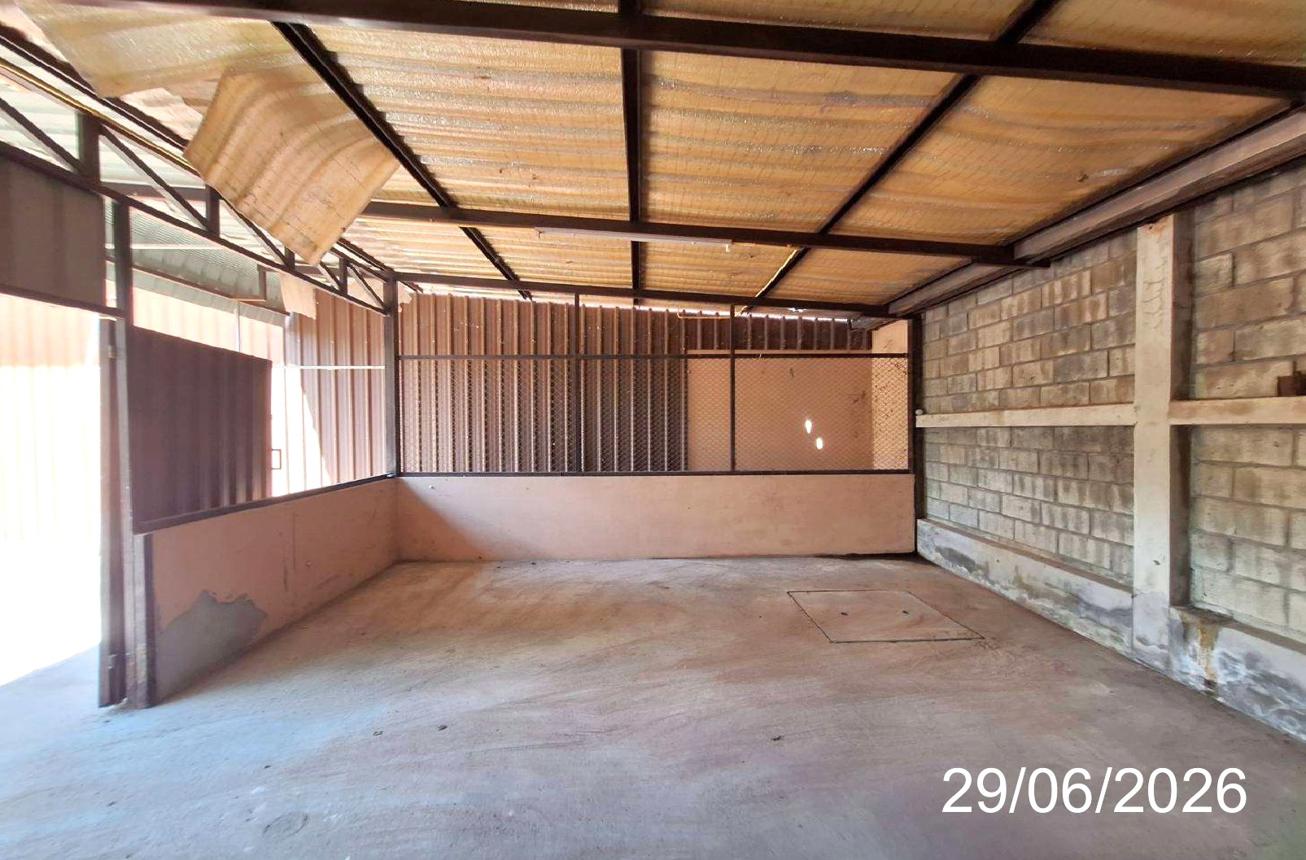 picture HOME 3481 Sq.w. Pa Sang Lamphun for 6.2M - 52/59