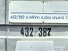 listing thumbnail image 16