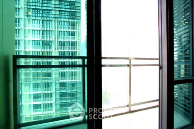 ขายคอนโด : คอนโด 2 ห้องนอน Bright Sukhumvit 24 ใกล้ BTS พร้อมพงษ์ (ID 3231797)