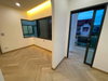 listing thumbnail image 24