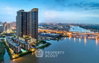 listing thumbnail image 0