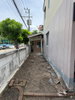 listing thumbnail image 18