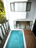listing thumbnail image 25