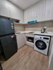 listing thumbnail image 14