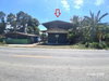 listing thumbnail image 0