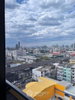 listing thumbnail image 15