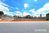 listing thumbnail image 26