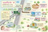 listing thumbnail image 24