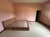 listing thumbnail image 28
