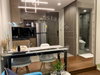 listing thumbnail image 28