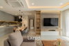 listing thumbnail image 1
