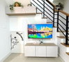 listing thumbnail image 3