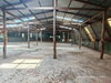 listing thumbnail image 40