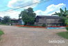 listing thumbnail image 17