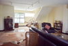 listing thumbnail image 25