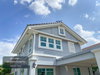 listing thumbnail image 22