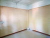 listing thumbnail image 28