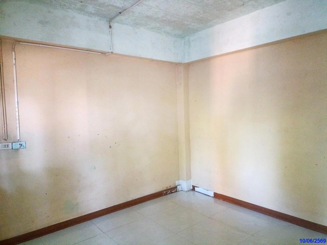 รูป บ้านเดี่ยว 42 ตร.วา วังวิเศษ ตรัง 739,000 - รูปที่ 29/35